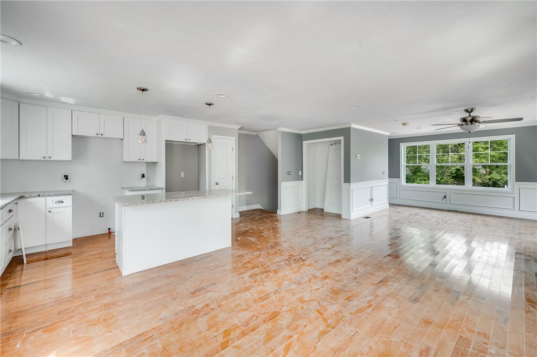 131 Graniteville Road Burrillville, RI 02830 - Photo 7 of 20 Gallery Image 7