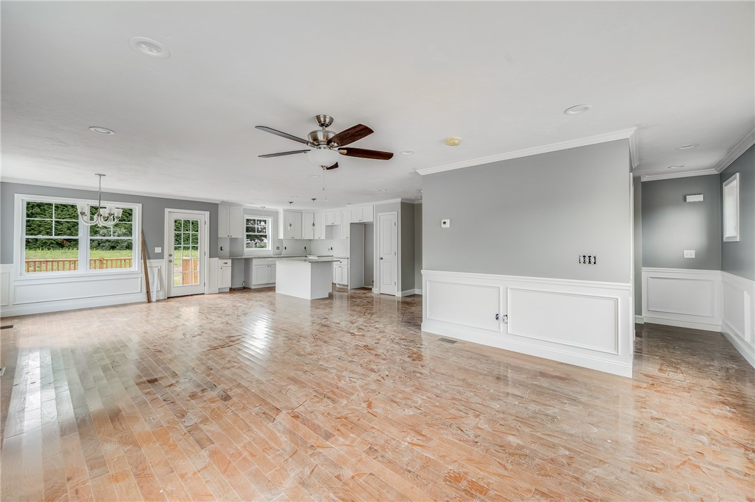 131 Graniteville Road Burrillville, RI 02830 - Photo 9 of 20 Gallery Image 9