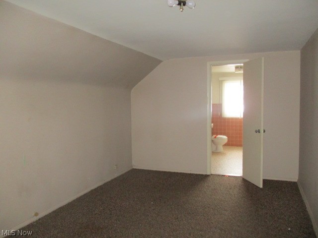 4983 Emmet Road Cleveland, OH 44124 - Photo 14 of 14 Gallery Image 14