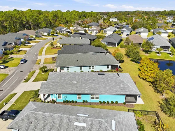 $489,000 | 163 Bella Drive, St. Augustine, FL 32086