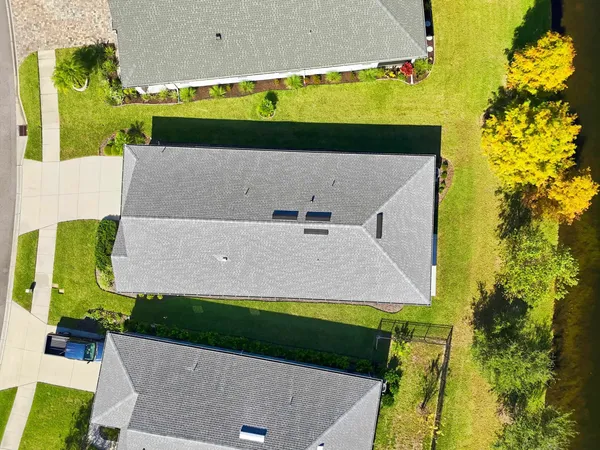 $489,000 | 163 Bella Drive, St. Augustine, FL 32086