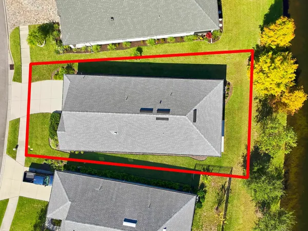 $489,000 | 163 Bella Drive, St. Augustine, FL 32086