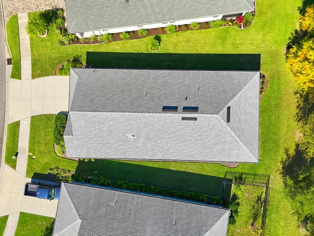 $497,500 | 163 Bella Drive, St. Augustine, FL 32086