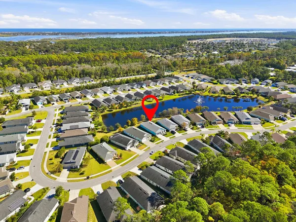 $489,000 | 163 Bella Drive, St. Augustine, FL 32086