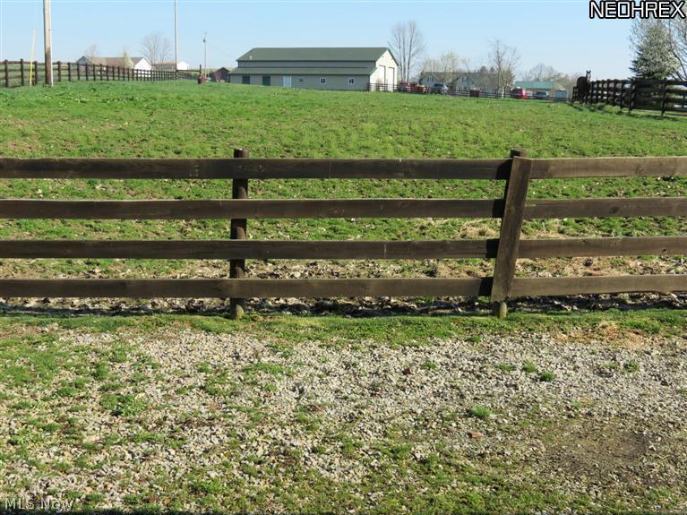 9460 Trail Bottom Road Northwest Dundee, OH 44624 - Photo 5 of 23 Gallery Image 5