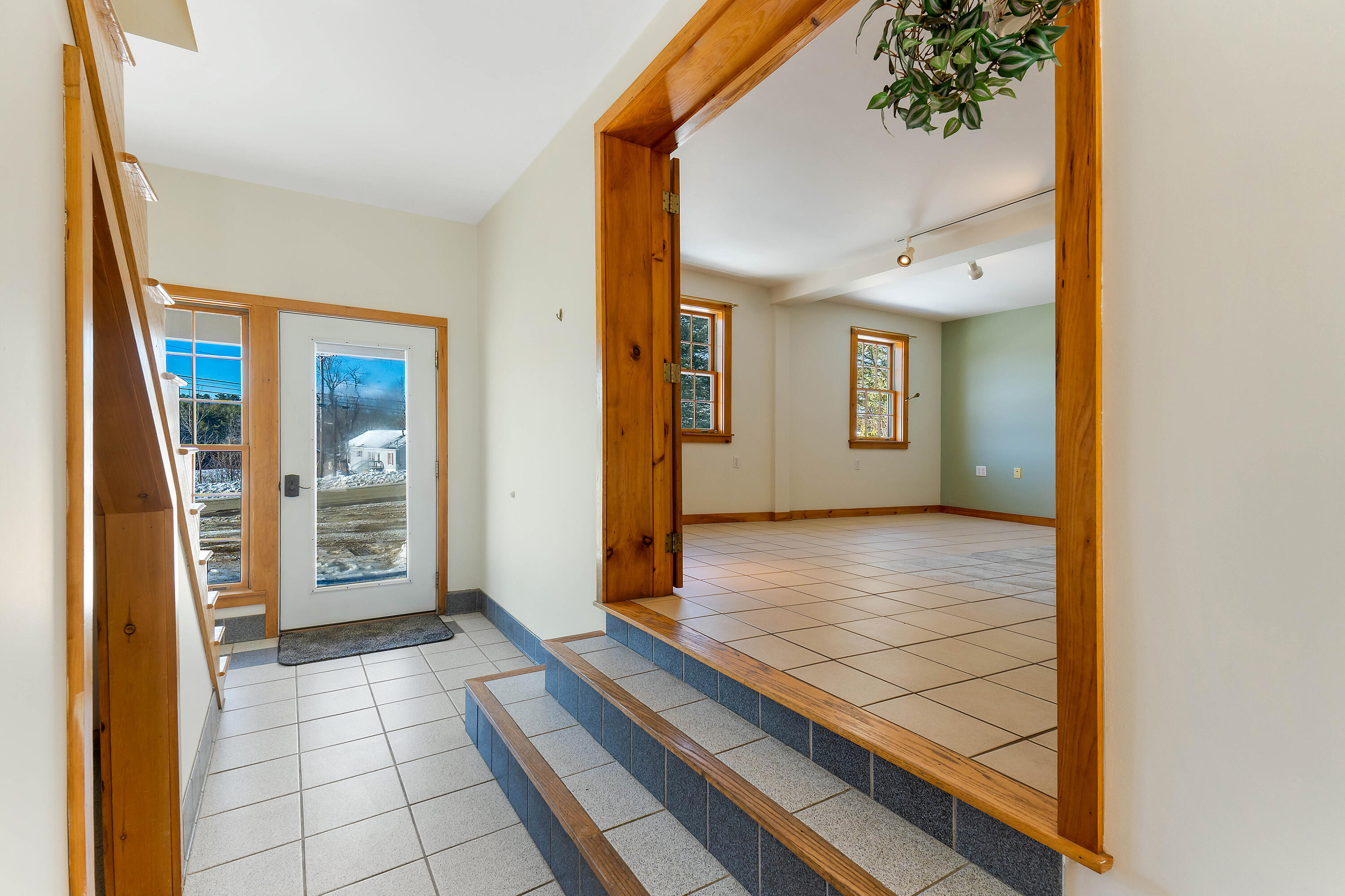 3 Langdon Road Wiscasset, ME 04578 - Photo 11 of 85 3 Langdon Rd0110