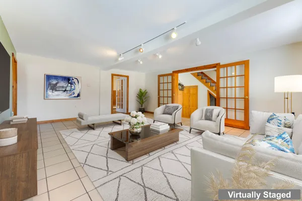 $475,000 | 3 Langdon Road, Wiscasset, ME 04578