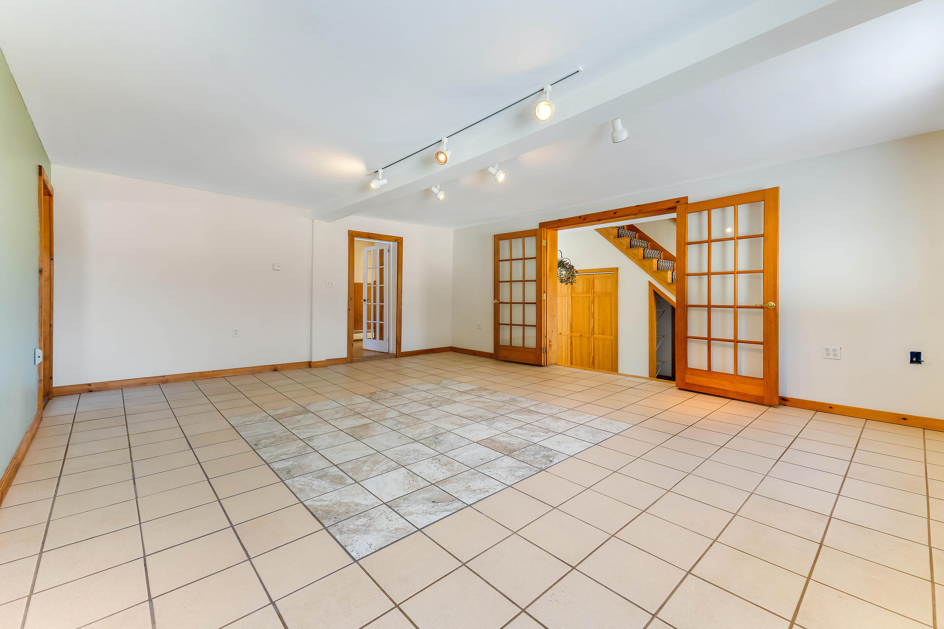 3 Langdon Road Wiscasset, ME 04578 - Photo 13 of 85 3 Langdon Rd0113