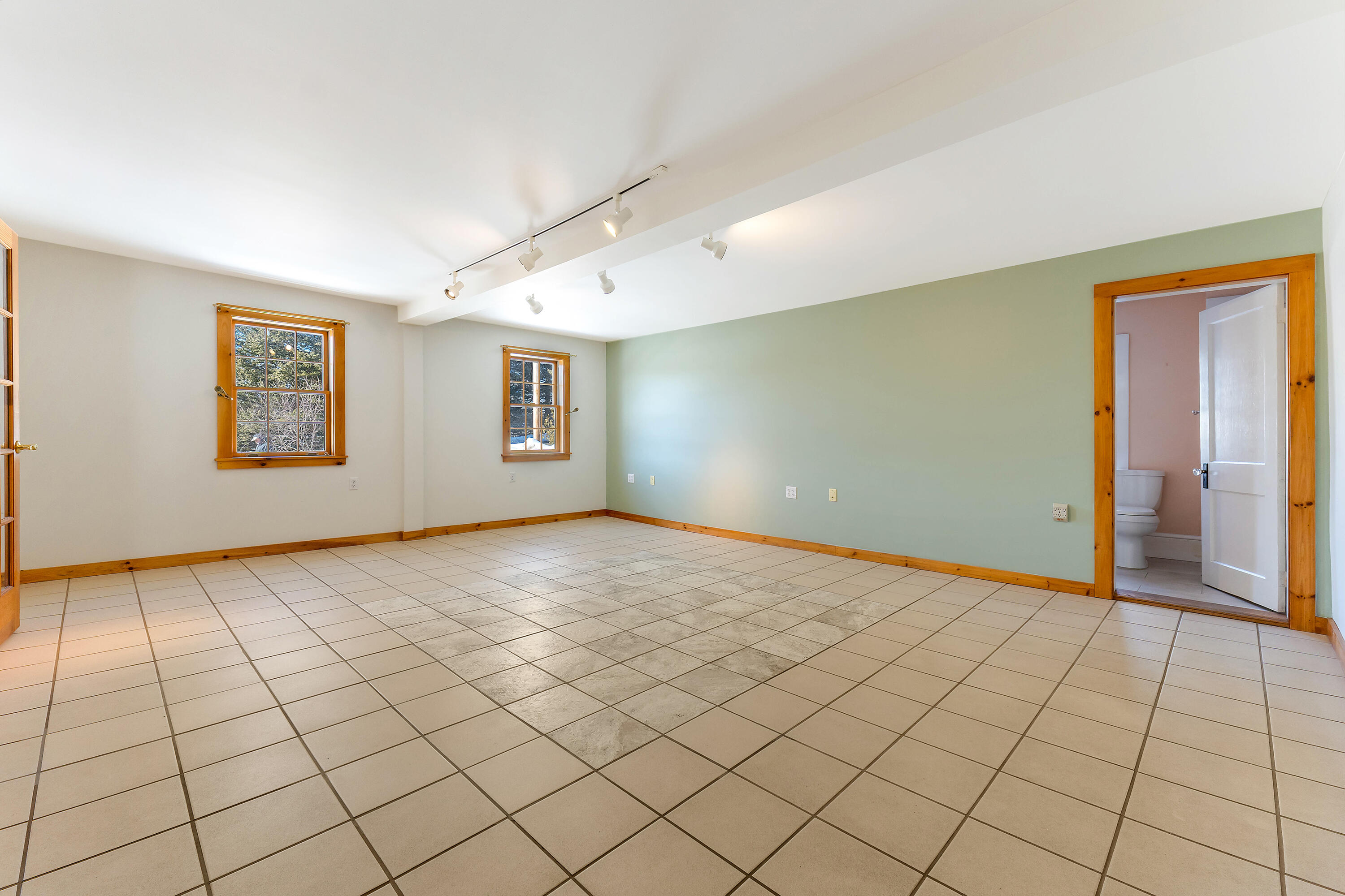 3 Langdon Road Wiscasset, ME 04578 - Photo 15 of 85 3 Langdon Rd0115