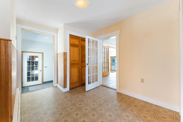 $475,000 | 3 Langdon Road, Wiscasset, ME 04578