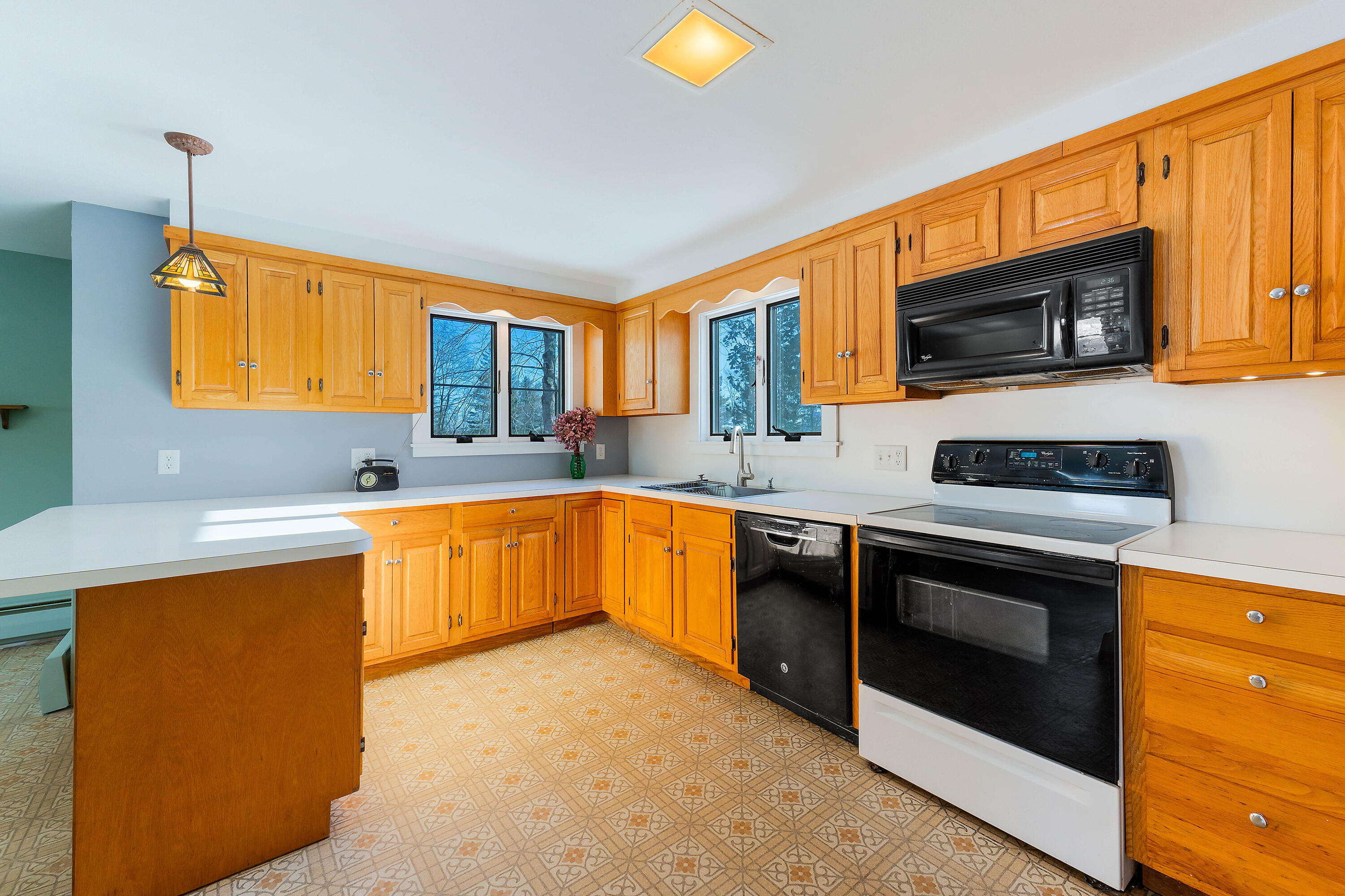 3 Langdon Road Wiscasset, ME 04578 - Photo 21 of 85 3 Langdon Rd0121