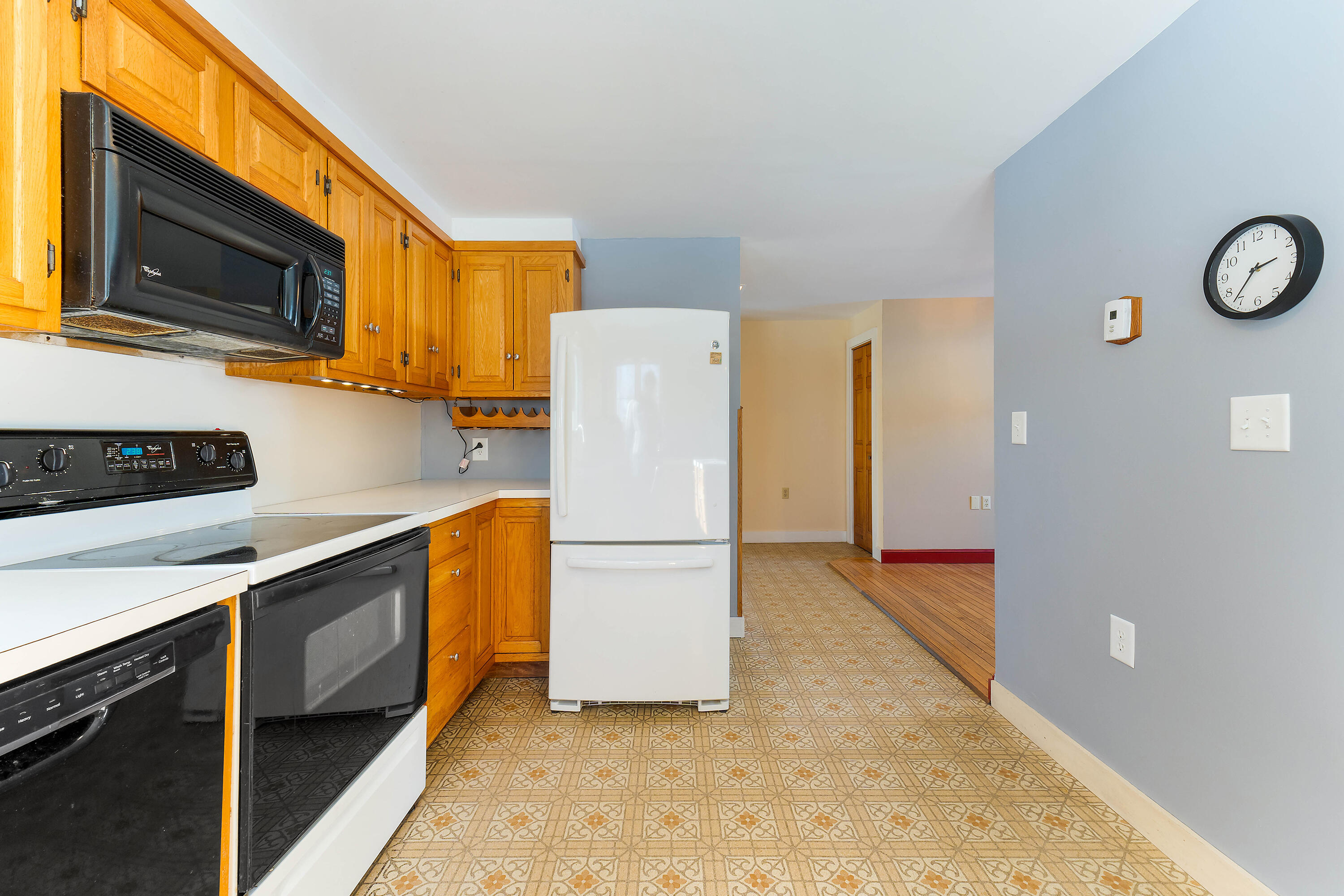 3 Langdon Road Wiscasset, ME 04578 - Photo 22 of 85 3 Langdon Rd0122