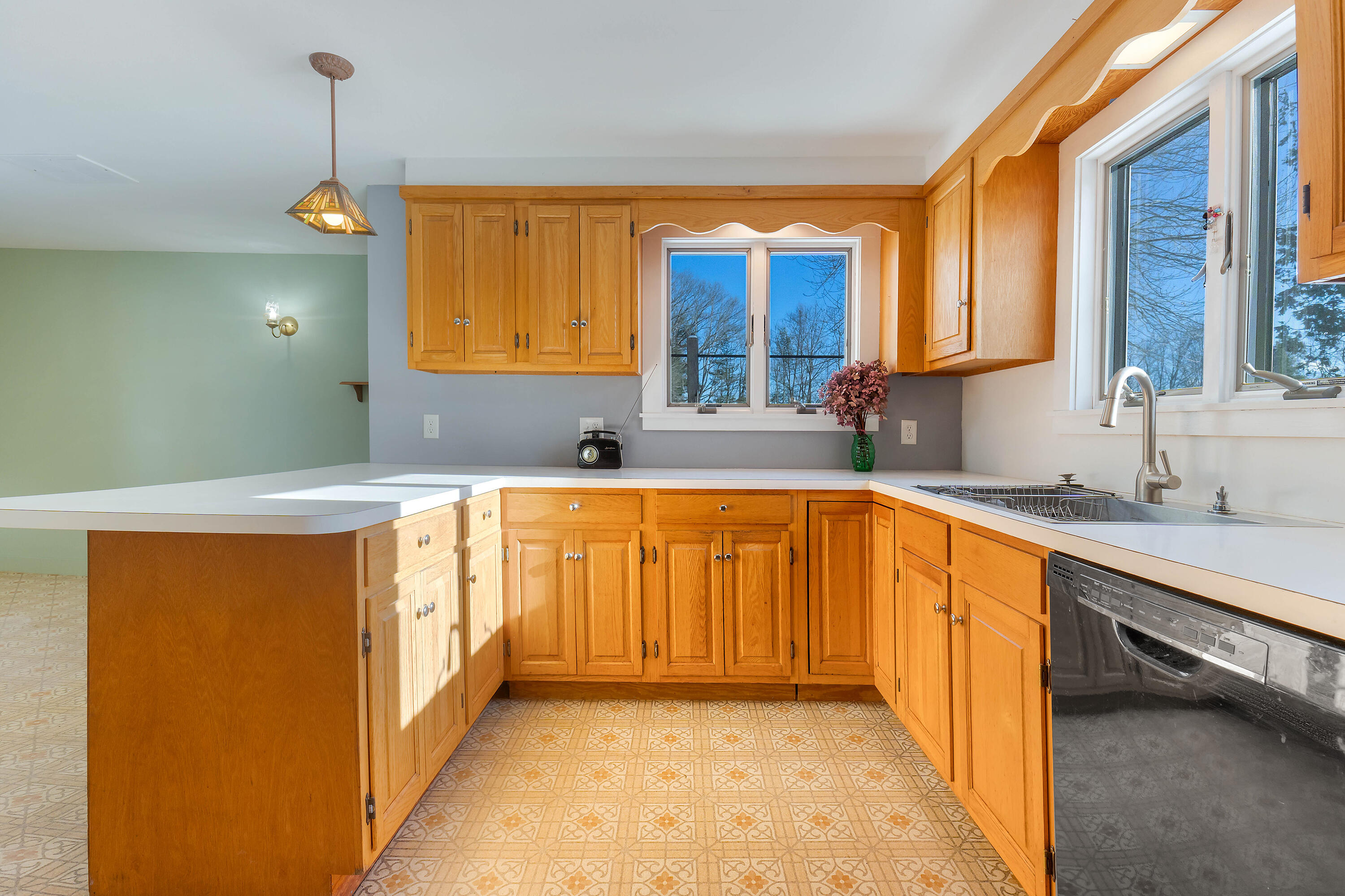 3 Langdon Road Wiscasset, ME 04578 - Photo 24 of 85 3 Langdon Rd0124