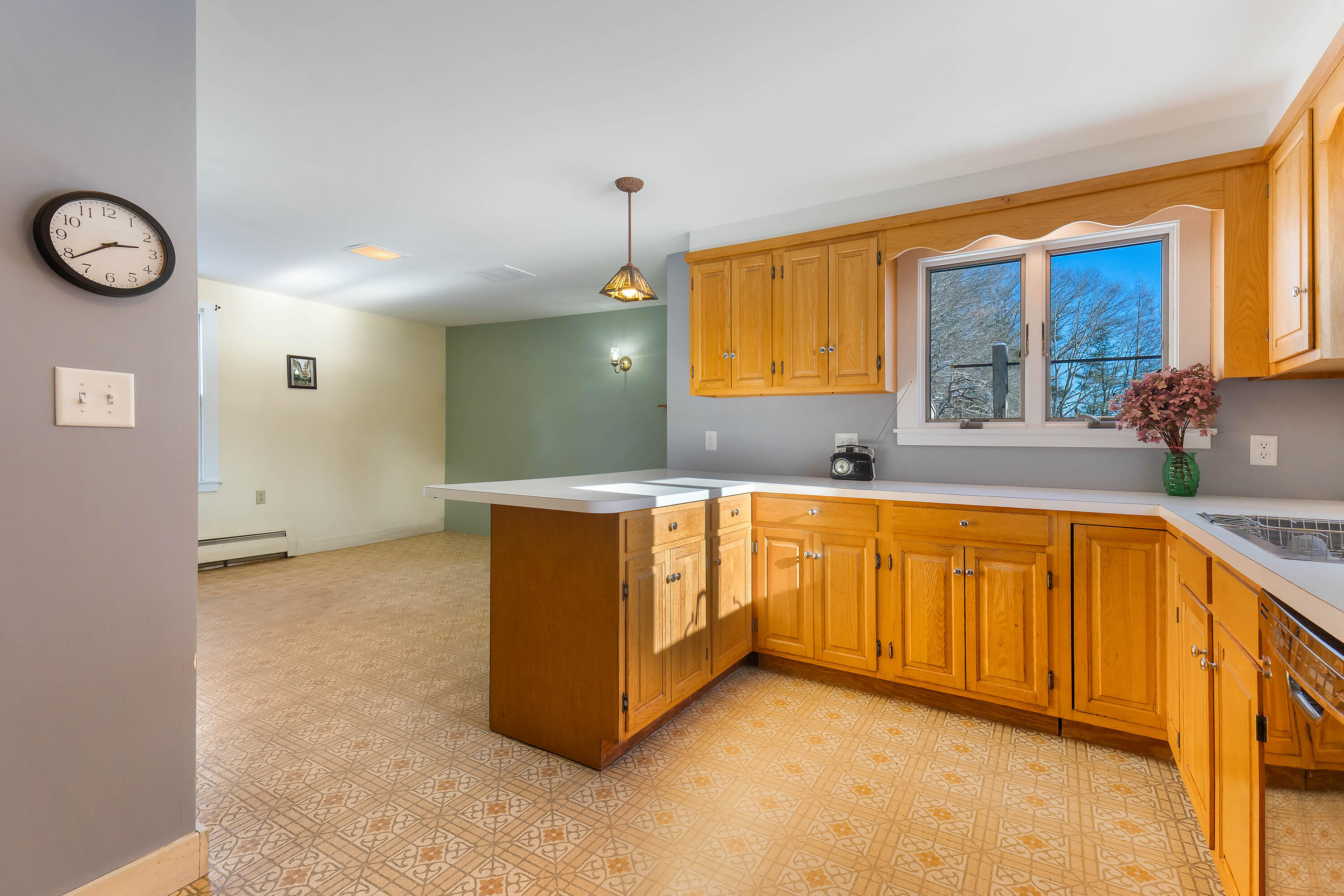 3 Langdon Road Wiscasset, ME 04578 - Photo 25 of 85 3 Langdon Rd0125