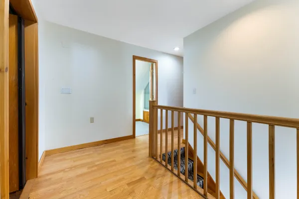 $475,000 | 3 Langdon Road, Wiscasset, ME 04578
