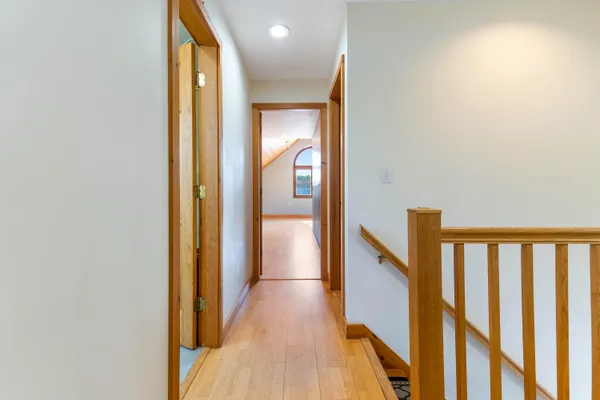 $475,000 | 3 Langdon Road, Wiscasset, ME 04578