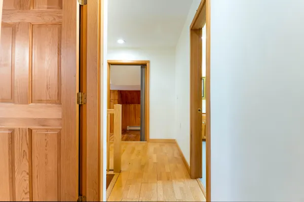 $475,000 | 3 Langdon Road, Wiscasset, ME 04578