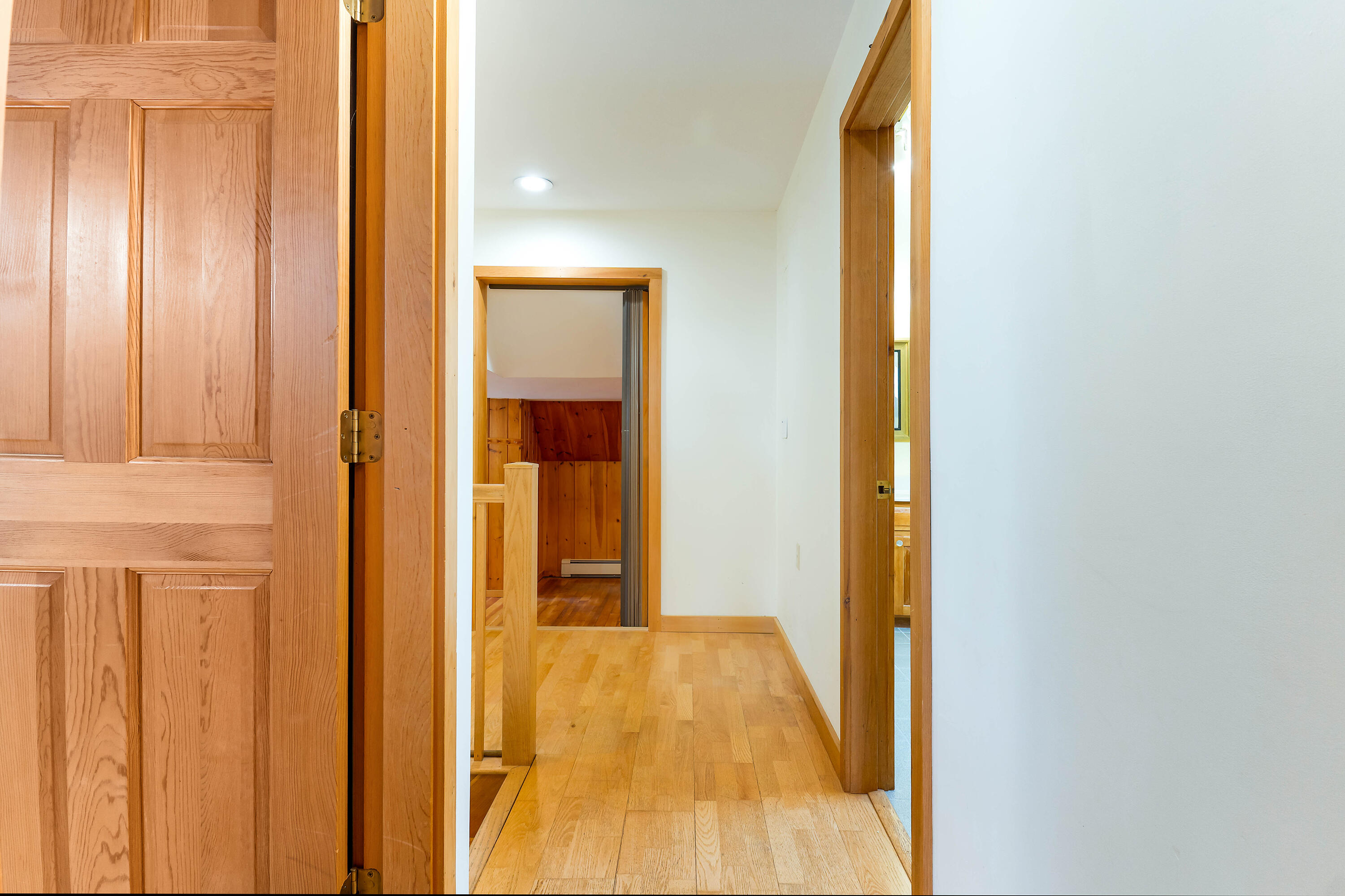 3 Langdon Road Wiscasset, ME 04578 - Photo 43 of 85 3 Langdon Rd0150