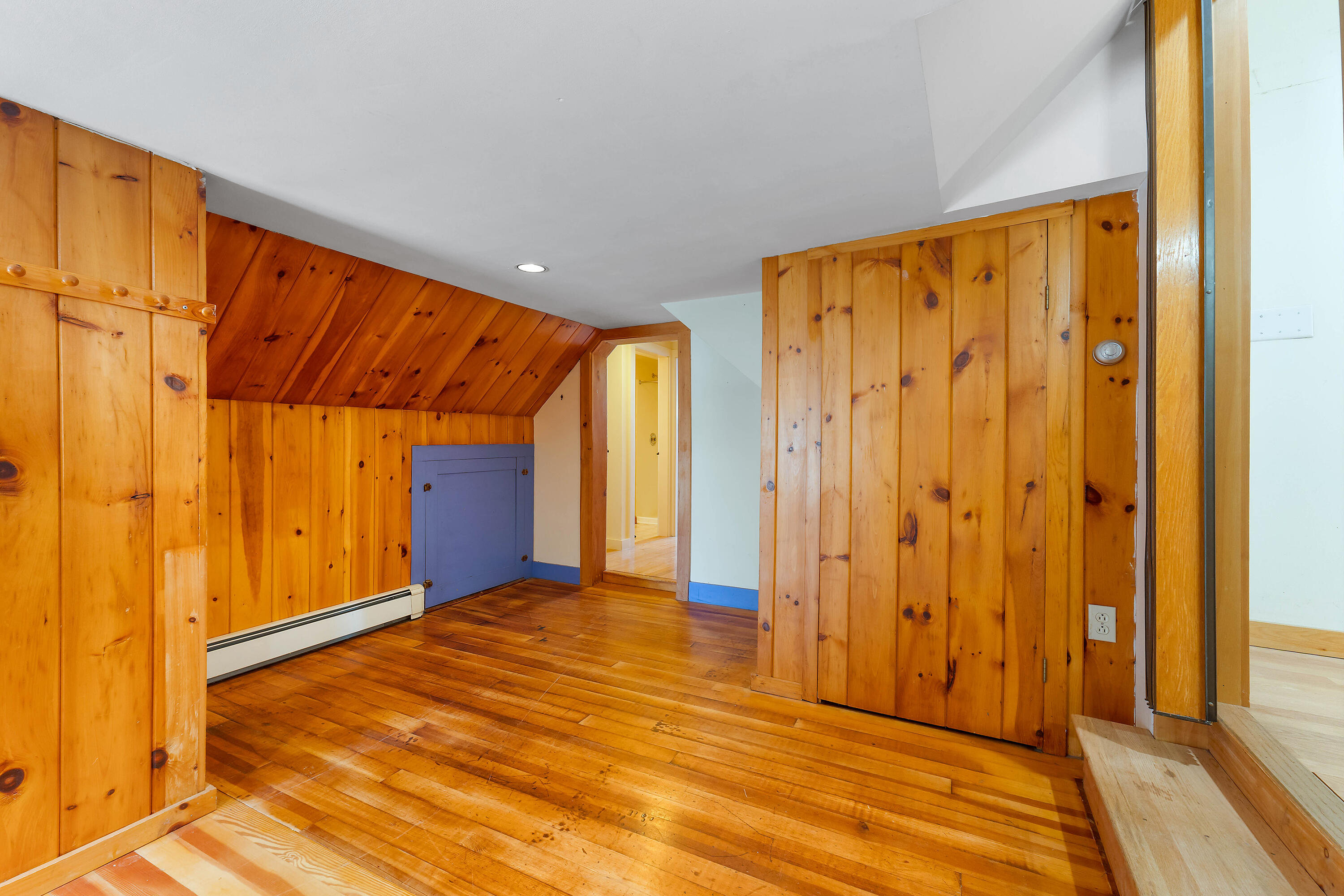 3 Langdon Road Wiscasset, ME 04578 - Photo 45 of 85 3 Langdon Rd0137