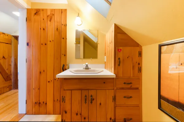 $475,000 | 3 Langdon Road, Wiscasset, ME 04578