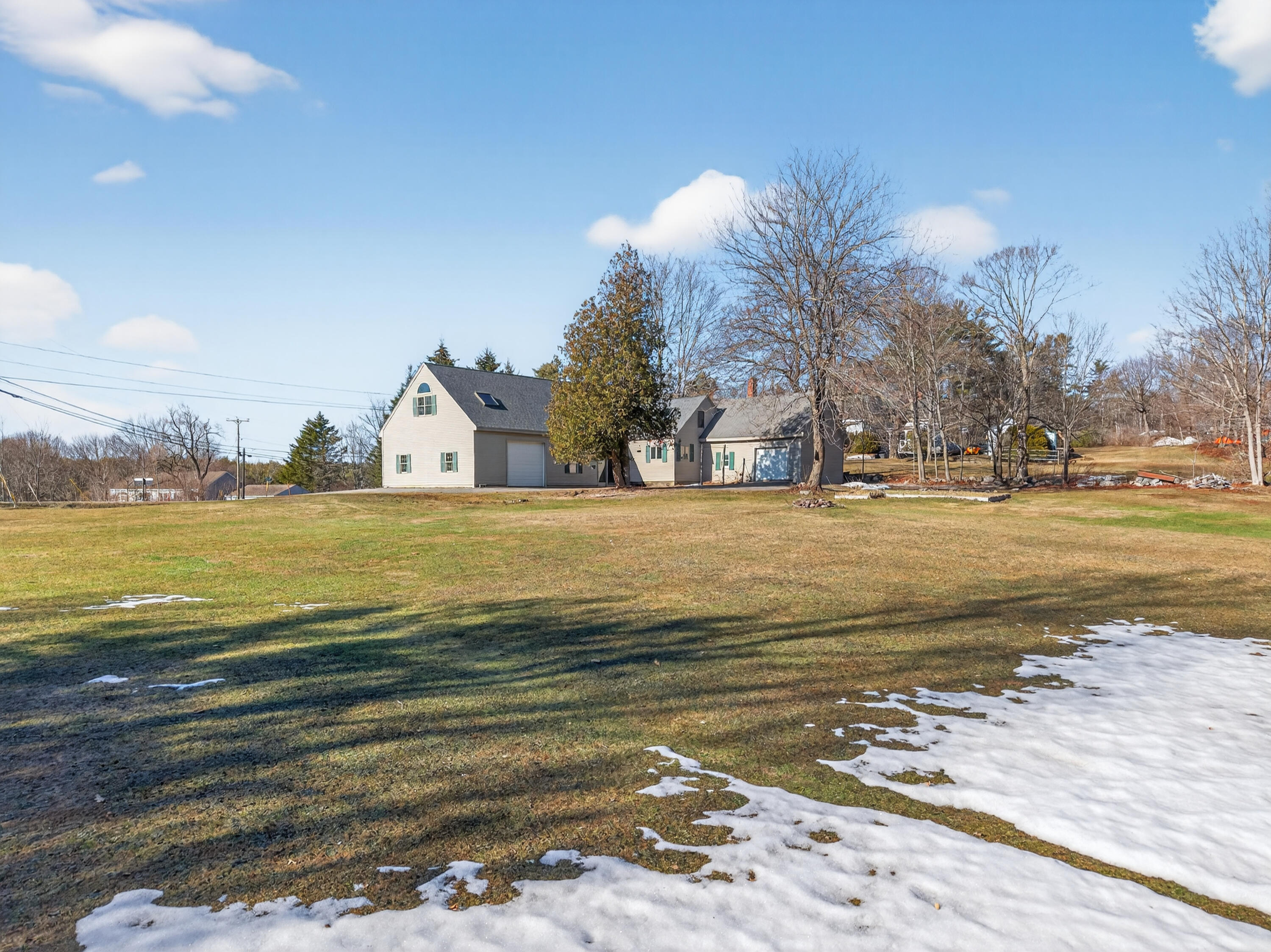3 Langdon Road Wiscasset, ME 04578 - Photo 5 of 85 3 Langdon Rd_108