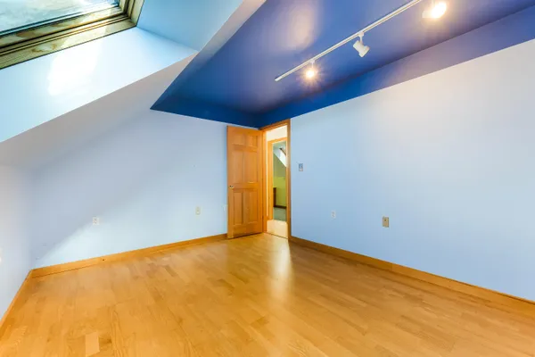 $475,000 | 3 Langdon Road, Wiscasset, ME 04578