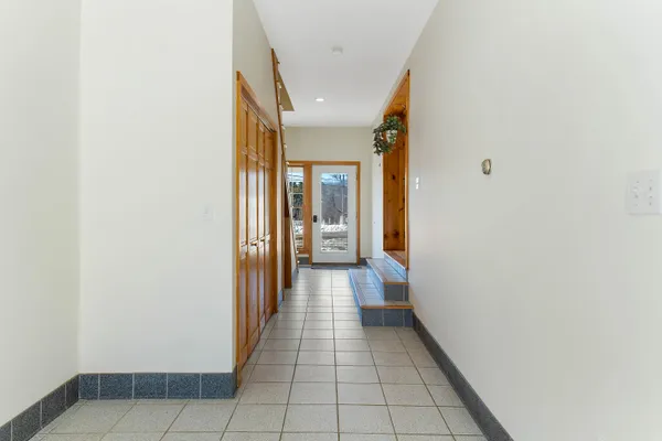 $475,000 | 3 Langdon Road, Wiscasset, ME 04578