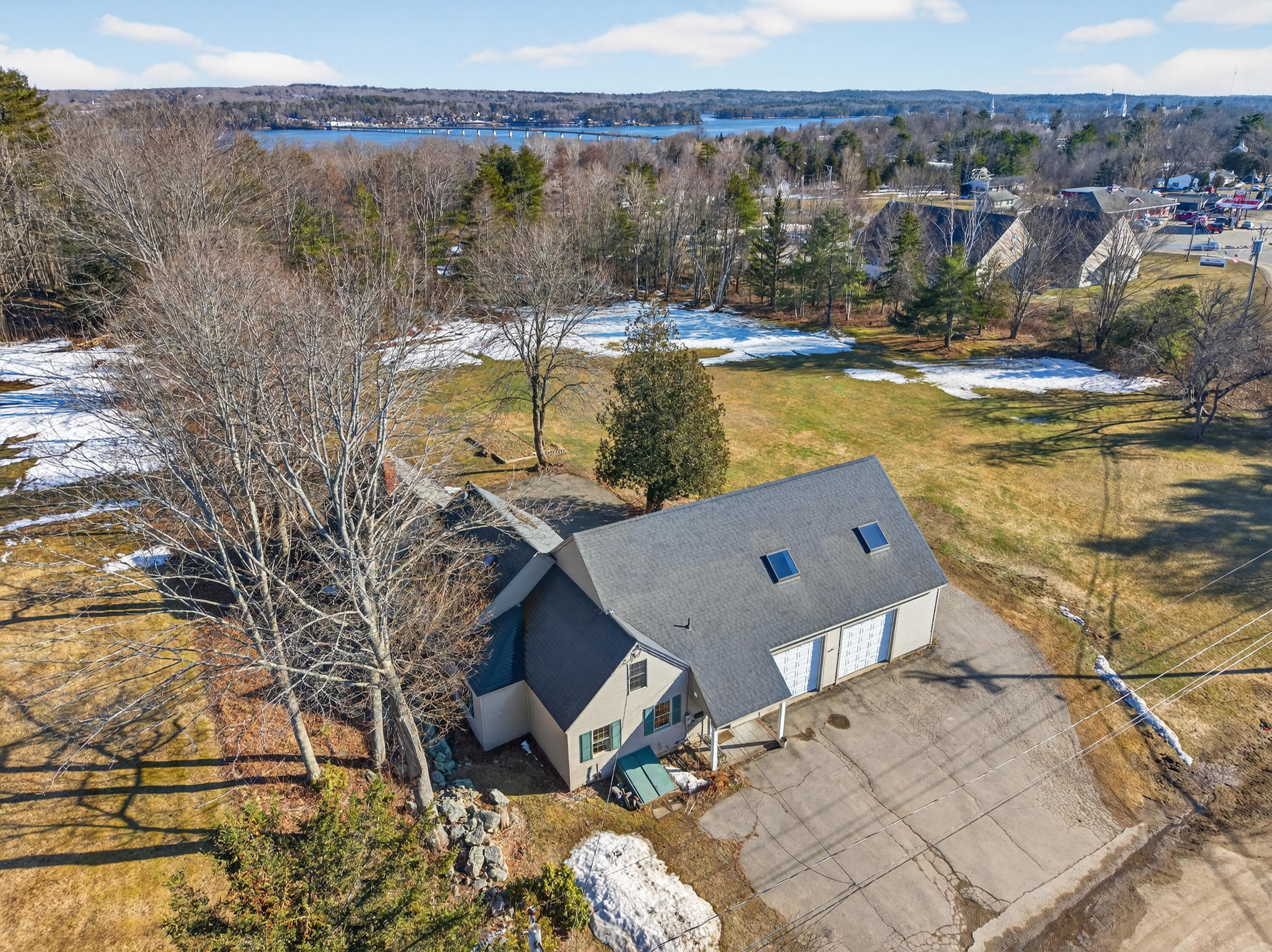 3 Langdon Road Wiscasset, ME 04578 - Photo 60 of 85 3 Langdon Rd_114