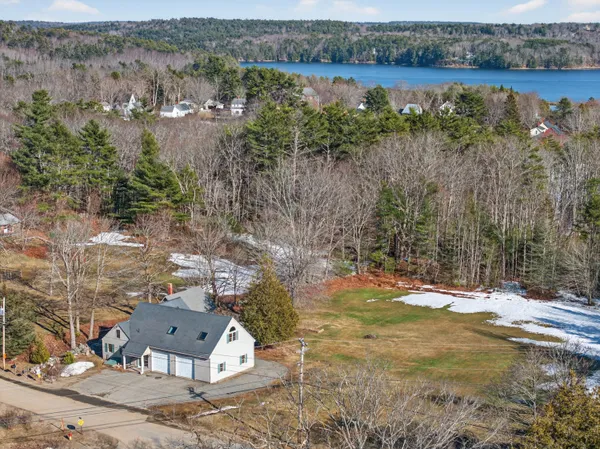 $475,000 | 3 Langdon Road, Wiscasset, ME 04578