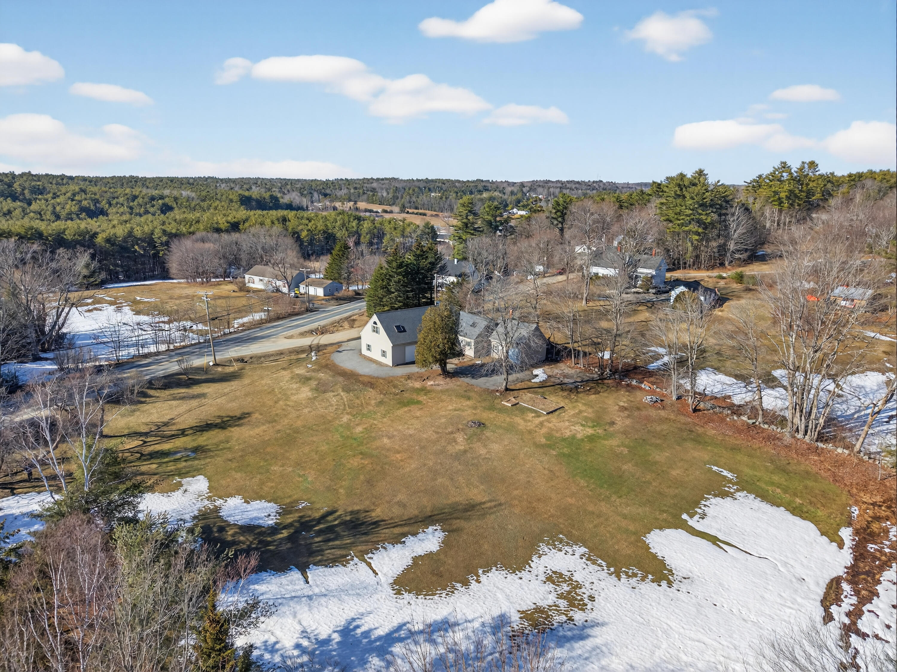 3 Langdon Road Wiscasset, ME 04578 - Photo 63 of 85 3 Langdon Rd_111