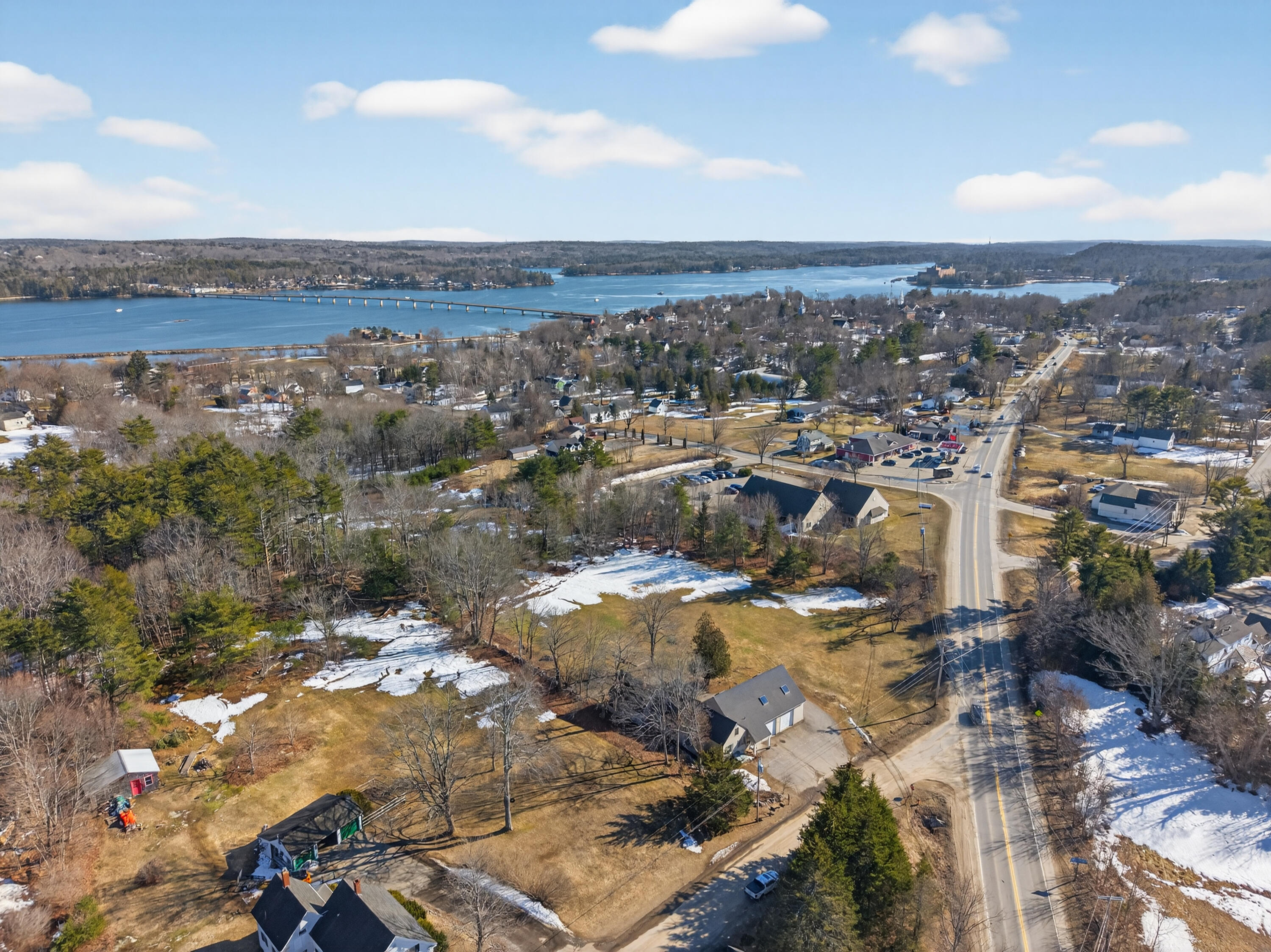 3 Langdon Road Wiscasset, ME 04578 - Photo 68 of 85 3 Langdon Rd_126