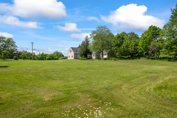 $475,000 | 3 Langdon Road, Wiscasset, ME 04578