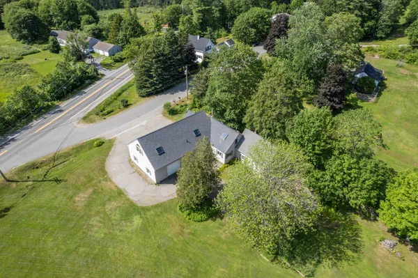$475,000 | 3 Langdon Road, Wiscasset, ME 04578