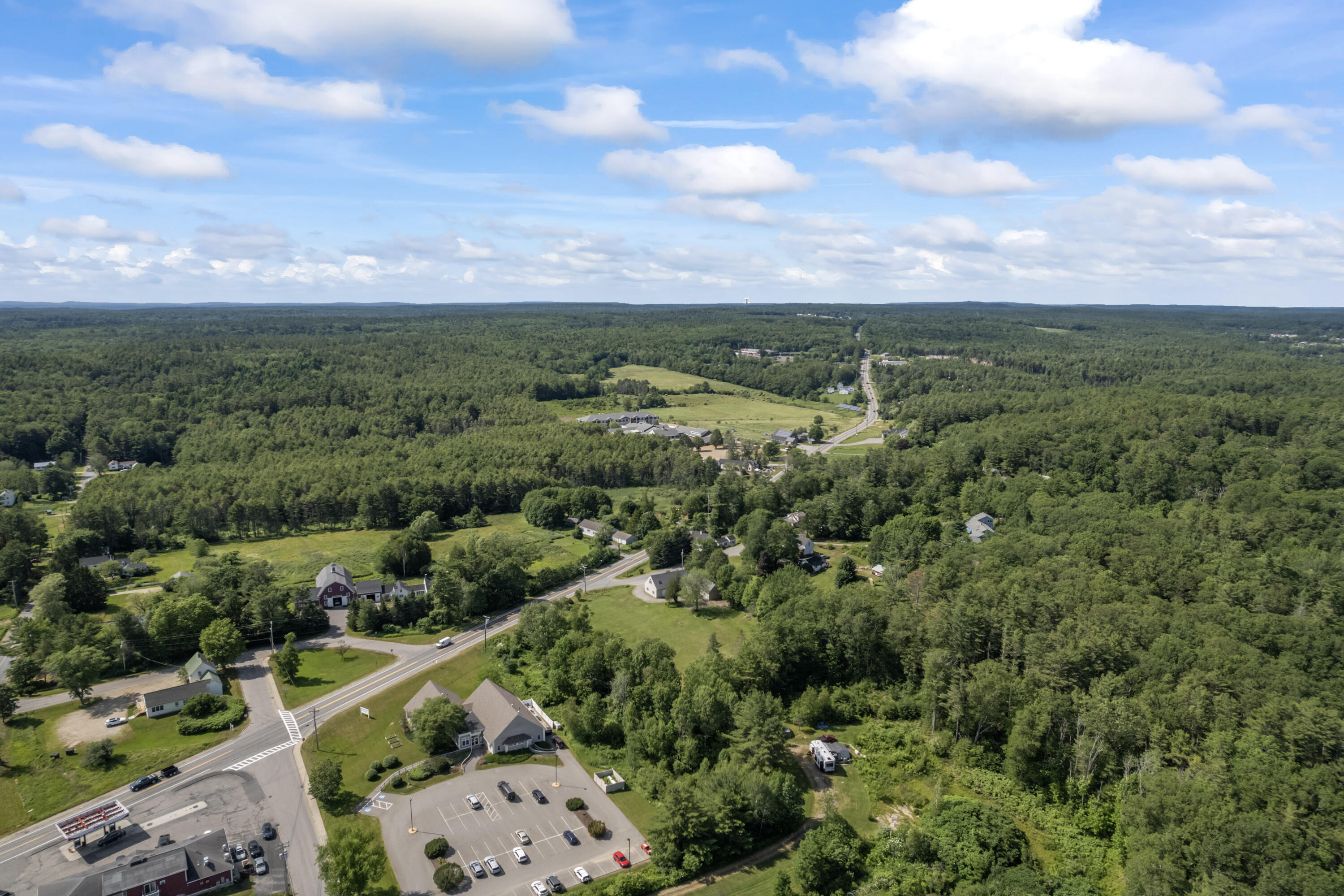 3 Langdon Road Wiscasset, ME 04578 - Photo 85 of 85 DJI_0281