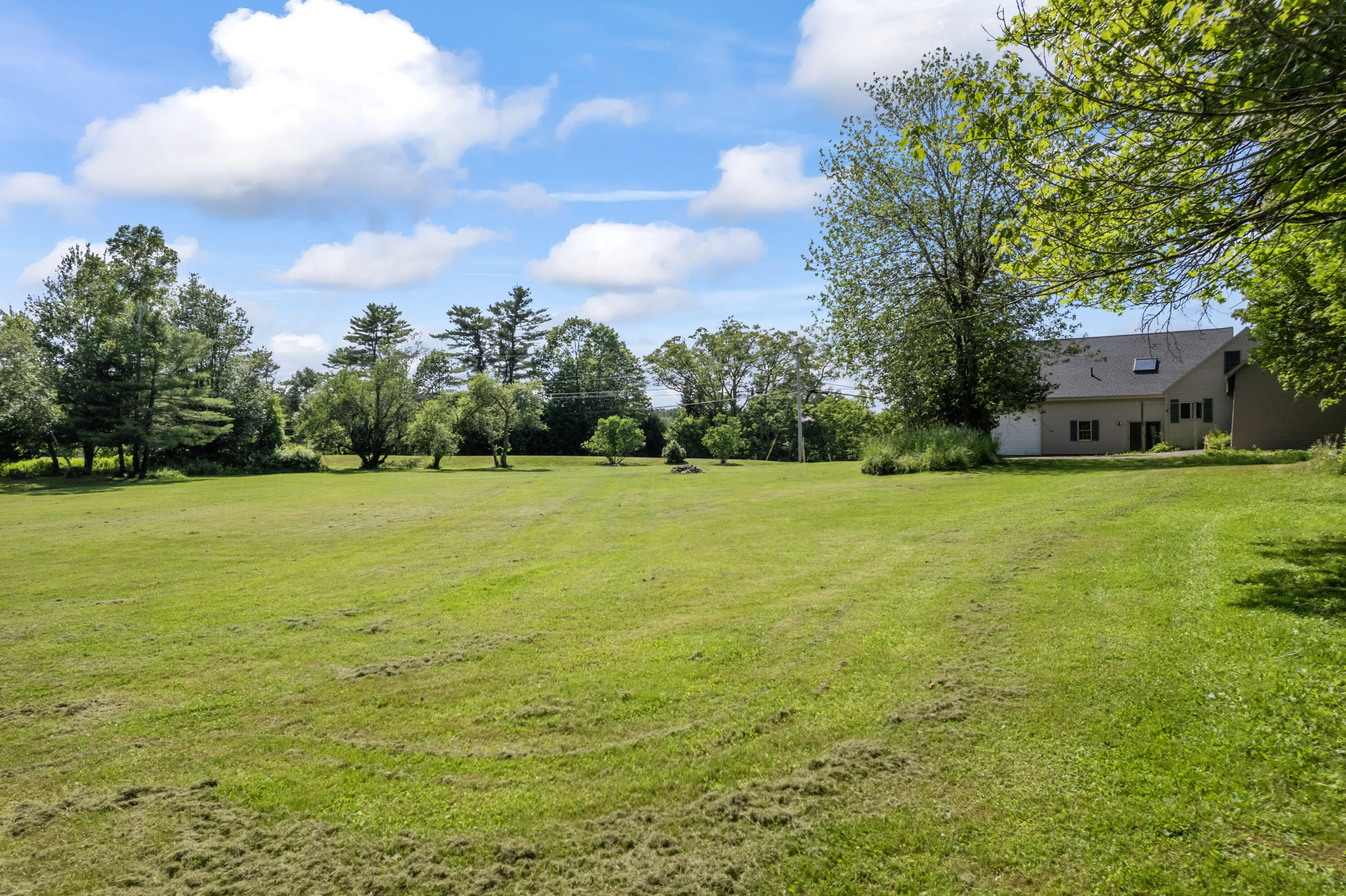 3 Langdon Road Wiscasset, ME 04578 - Photo 10 of 85 DJI_0216