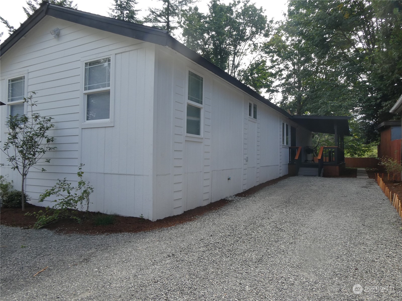 36010 State Route 2, Unit 7 Sultan, WA 98294 - Photo 1 of 40 Gallery Image 1