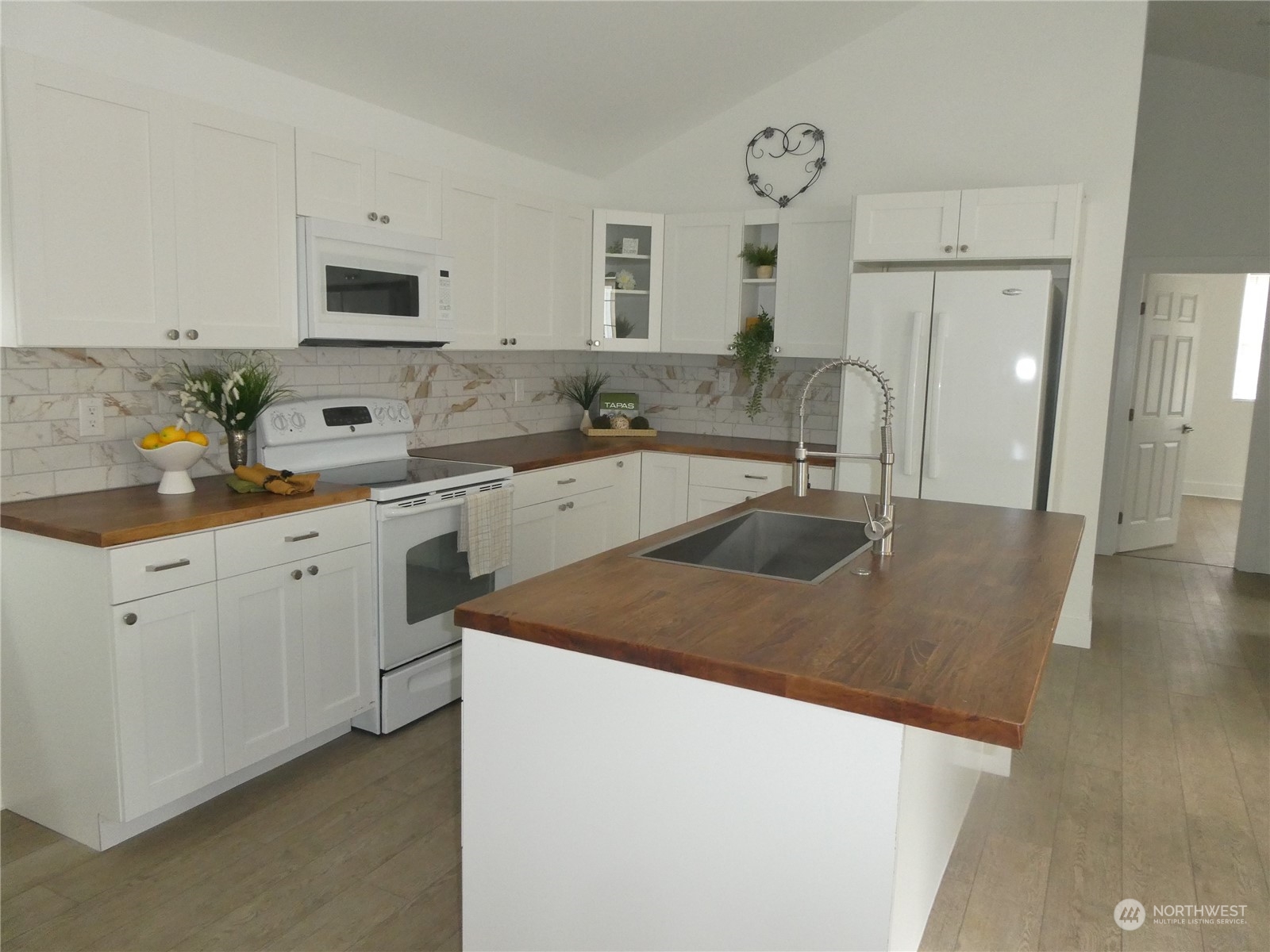 36010 State Route 2, Unit 7 Sultan, WA 98294 - Photo 11 of 40 Gallery Image 11