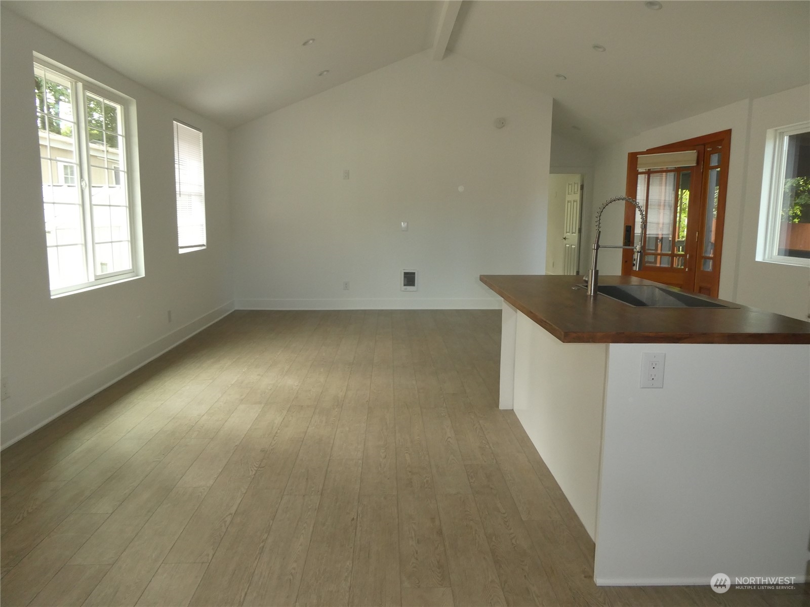 36010 State Route 2, Unit 7 Sultan, WA 98294 - Photo 12 of 40 Gallery Image 12