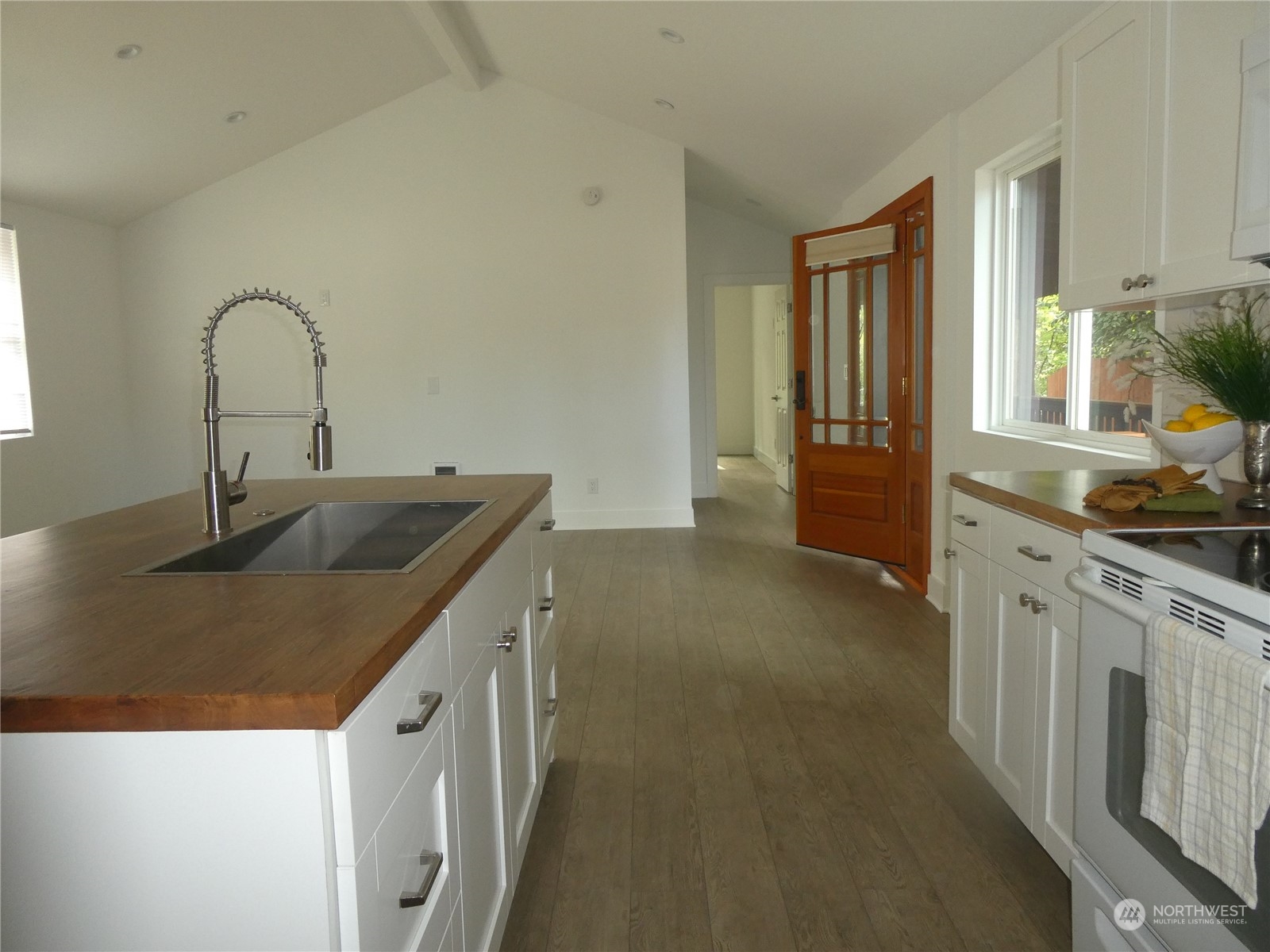 36010 State Route 2, Unit 7 Sultan, WA 98294 - Photo 13 of 40 Gallery Image 13