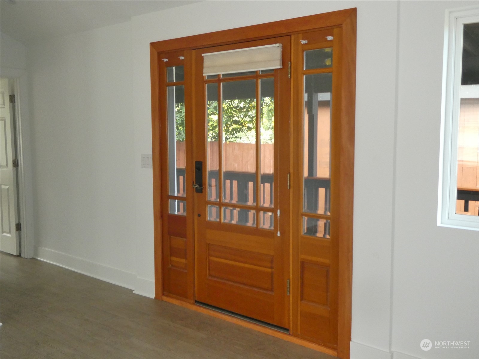 36010 State Route 2, Unit 7 Sultan, WA 98294 - Photo 14 of 40 Gallery Image 14