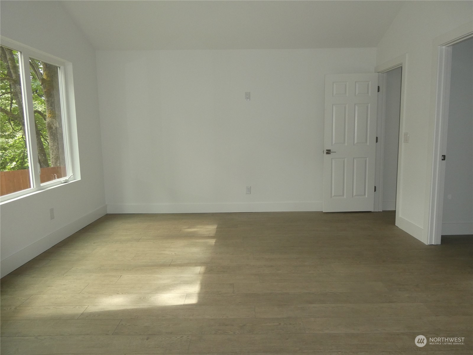36010 State Route 2, Unit 7 Sultan, WA 98294 - Photo 15 of 40 Gallery Image 15