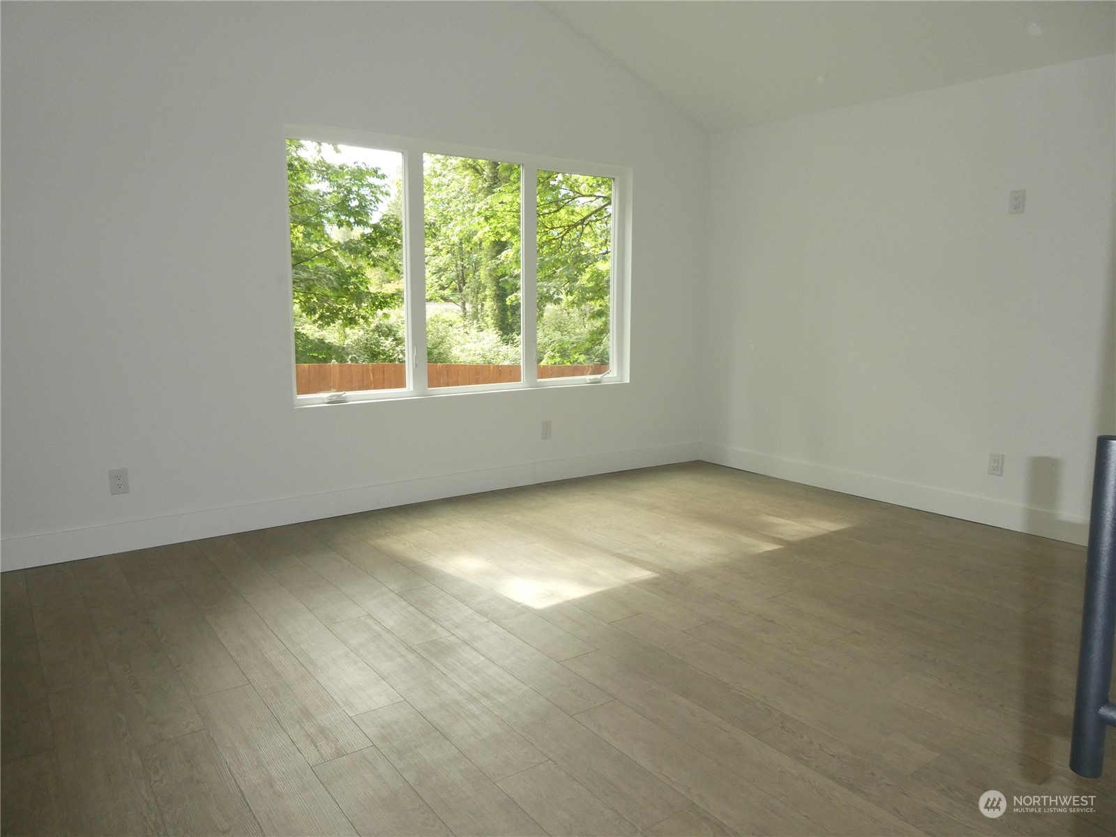 36010 State Route 2, Unit 7 Sultan, WA 98294 - Photo 16 of 40 Gallery Image 16