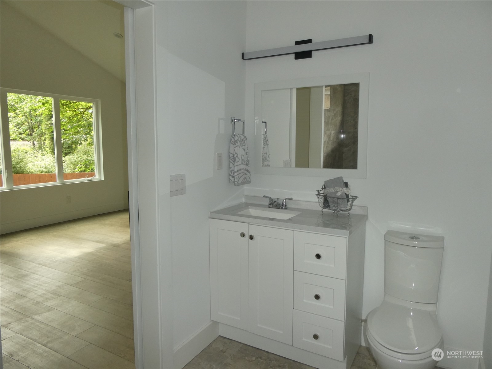 36010 State Route 2, Unit 7 Sultan, WA 98294 - Photo 21 of 40 Gallery Image 21