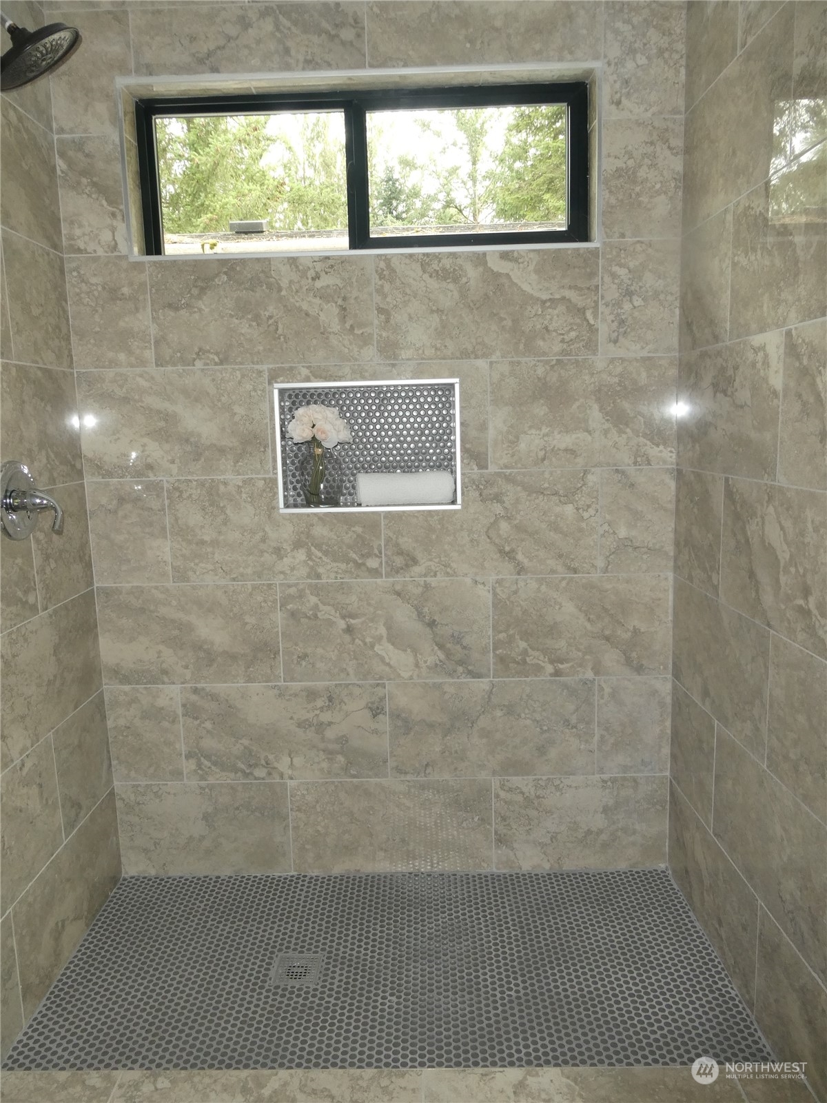 36010 State Route 2, Unit 7 Sultan, WA 98294 - Photo 22 of 40 Gallery Image 22