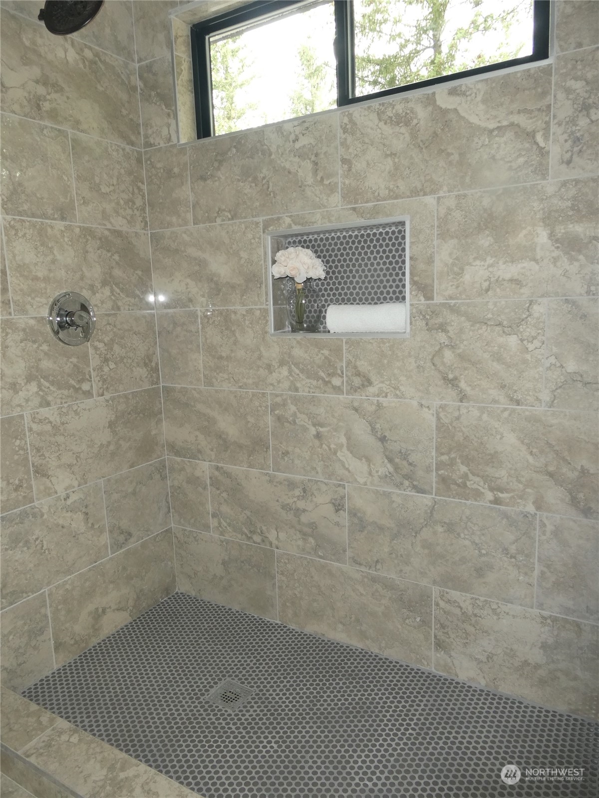 36010 State Route 2, Unit 7 Sultan, WA 98294 - Photo 23 of 40 Gallery Image 23