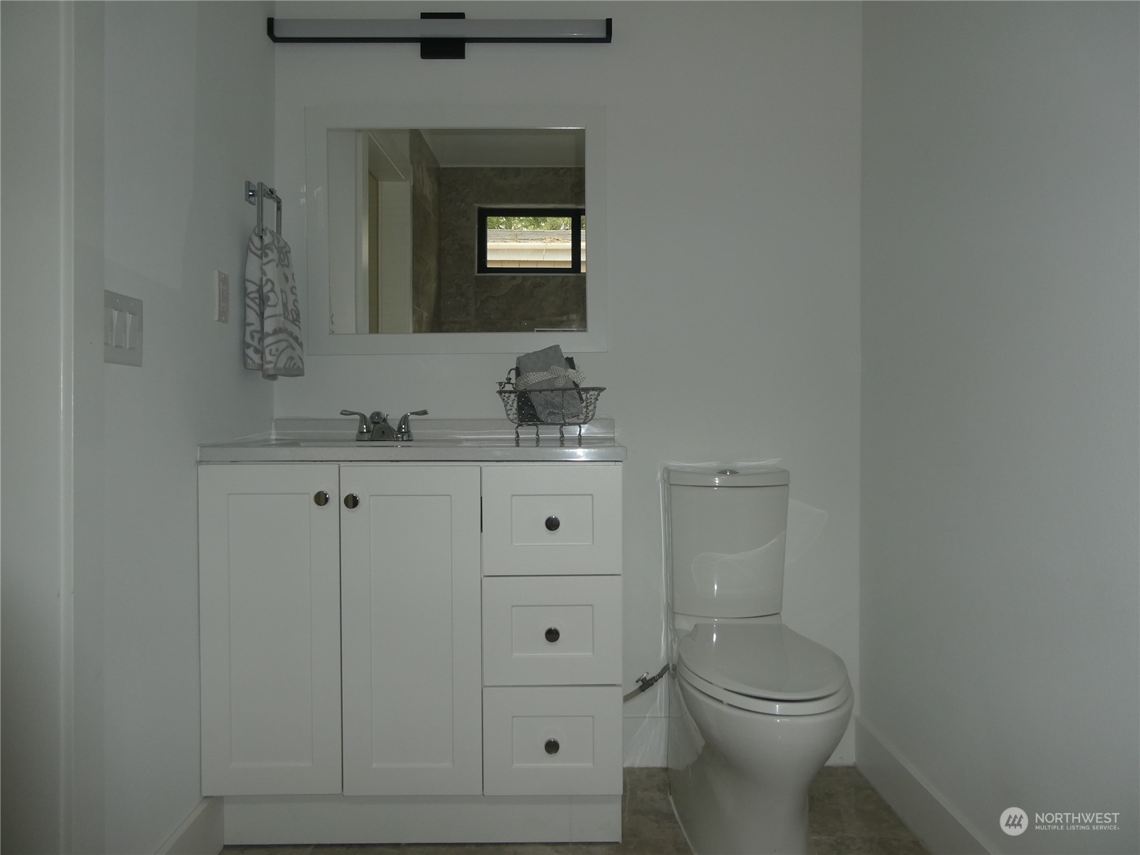 36010 State Route 2, Unit 7 Sultan, WA 98294 - Photo 24 of 40 Gallery Image 24