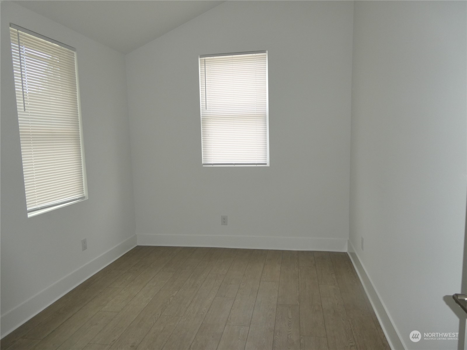 36010 State Route 2, Unit 7 Sultan, WA 98294 - Photo 25 of 40 Gallery Image 25