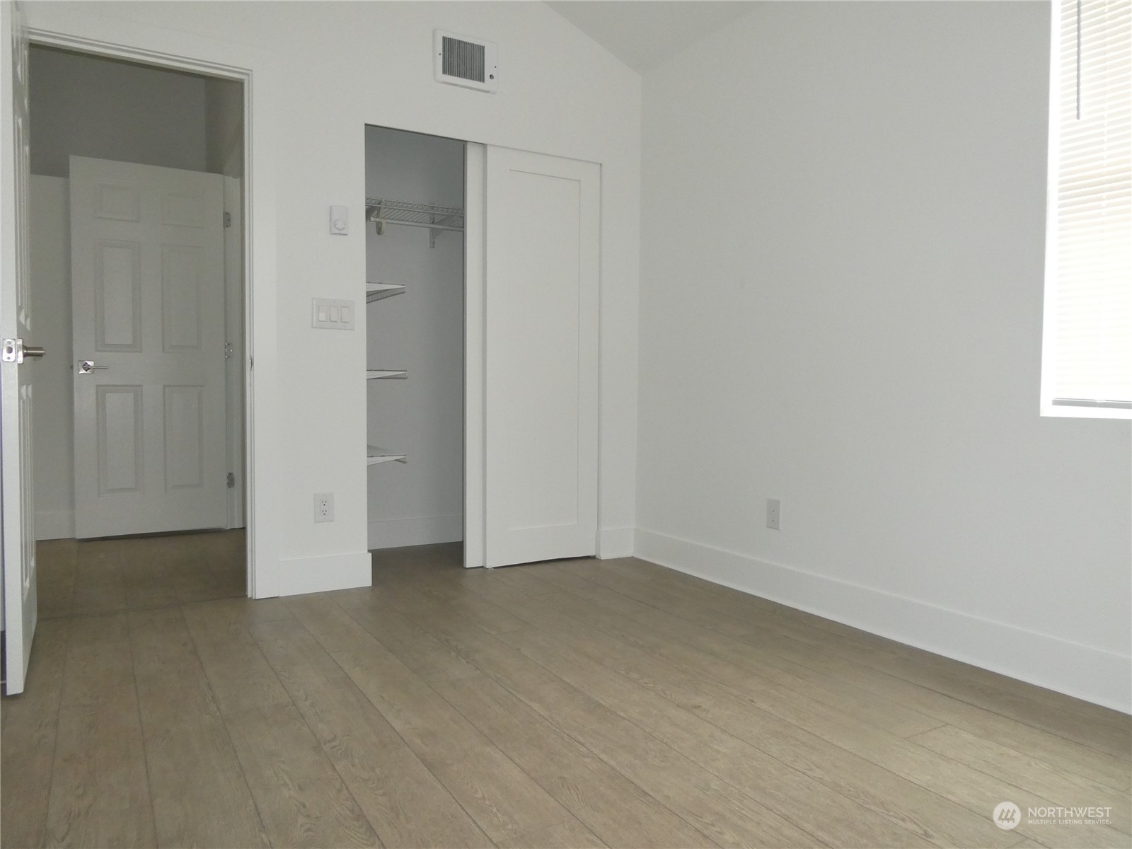 36010 State Route 2, Unit 7 Sultan, WA 98294 - Photo 26 of 40 Gallery Image 26