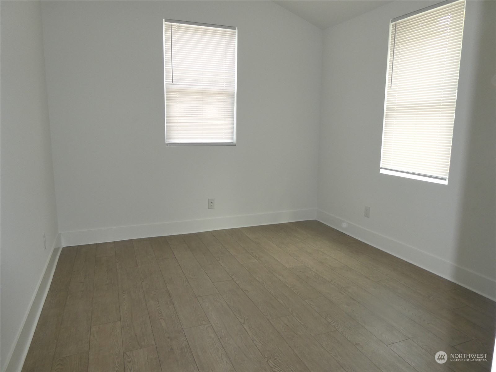 36010 State Route 2, Unit 7 Sultan, WA 98294 - Photo 28 of 40 Gallery Image 28