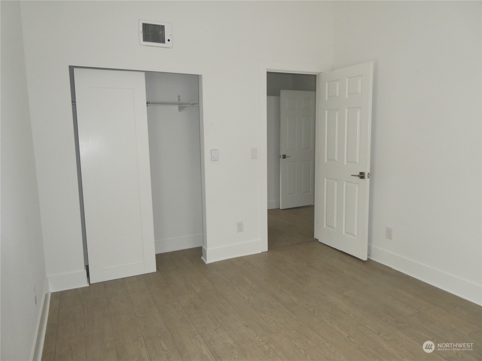 36010 State Route 2, Unit 7 Sultan, WA 98294 - Photo 29 of 40 Gallery Image 29